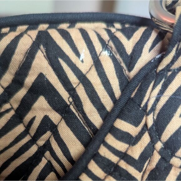 Vera Bradley Shoulder Bag - Picture 8 of 8